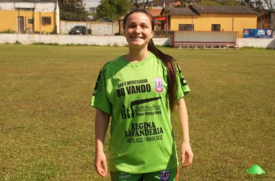 Foto: Arquivo Pessoal