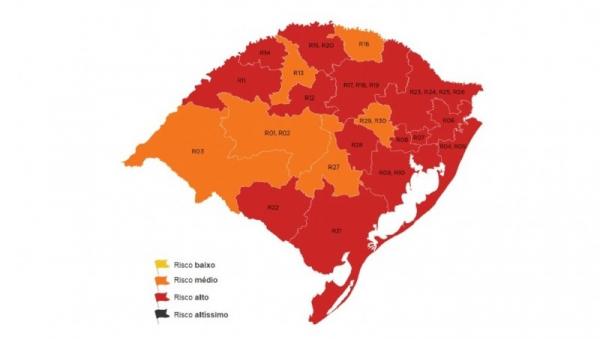 Imagem: Divulgação
