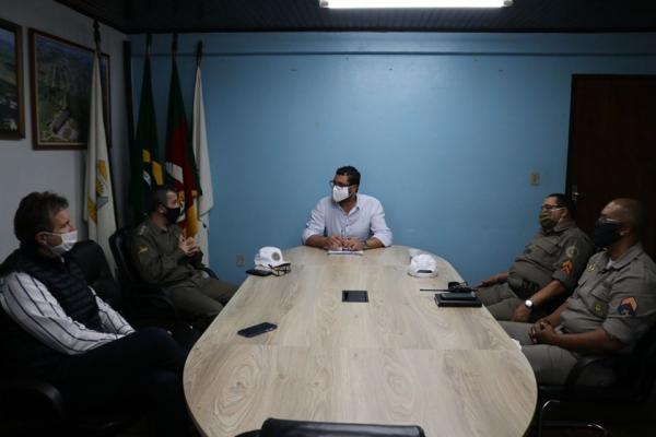 Foto: Reprodução/Facebook