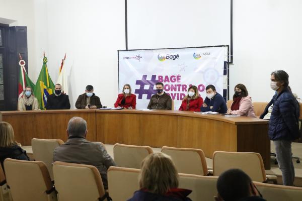 Foto: Rodrigo Sarasol