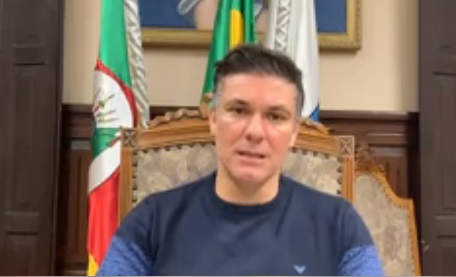 Foto: Reprodução/Facebook