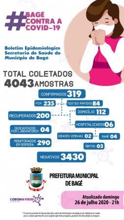 Imagem: Divulgação