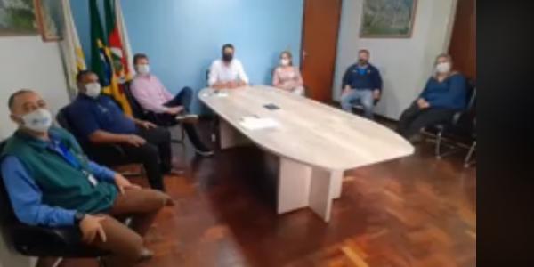 Foto: Reprodução/Facebook