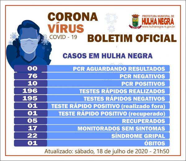 Imagem: Divulgação