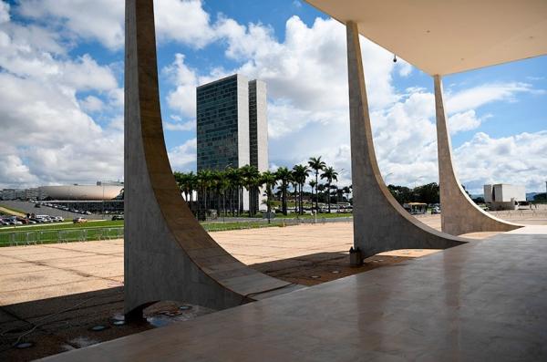 Foto: Pedro França/Agência Senado