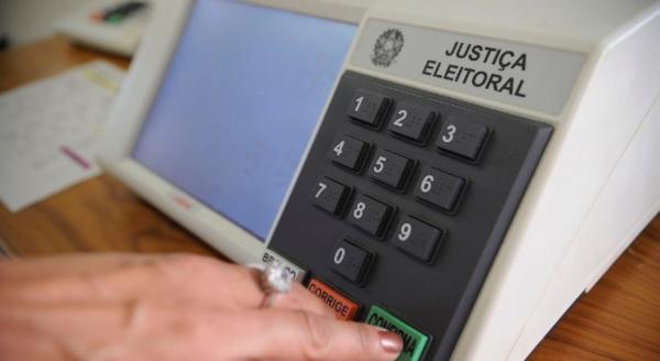 Foto: Reprodução/Facebook