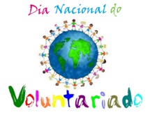 Imagem captada web