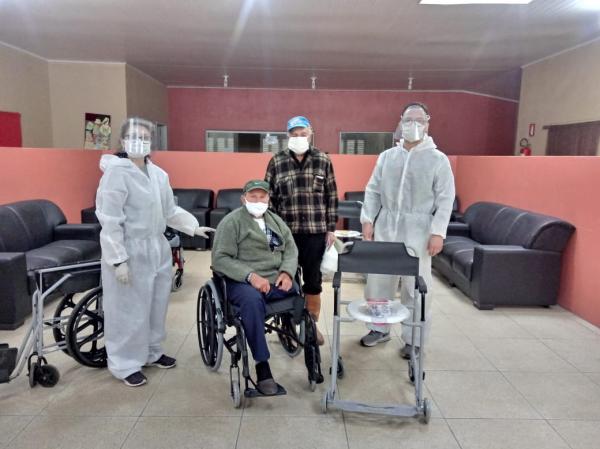 Foto: Divulgação