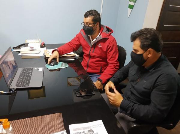 Foto: Divulgação