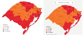 Imagem: Divulgação