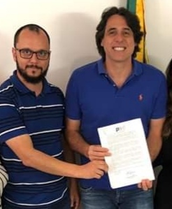 Foto: Divulgação