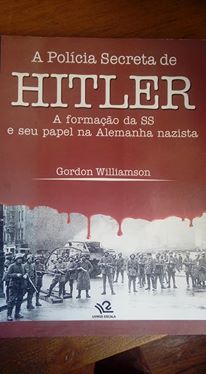 Imagem captada web