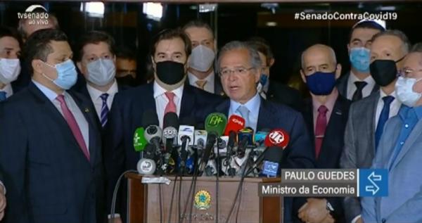 Foto: Reprodução/Facebook