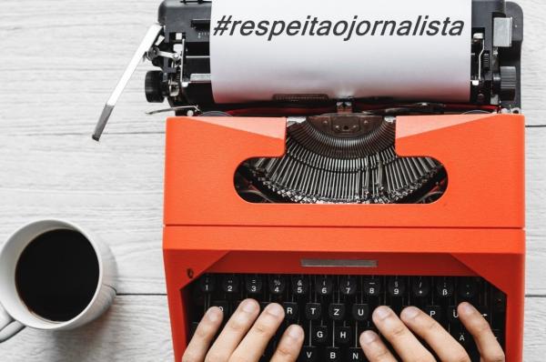 Imagem captada web