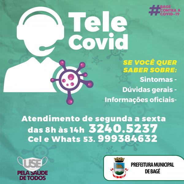 Imagem: Divulgação