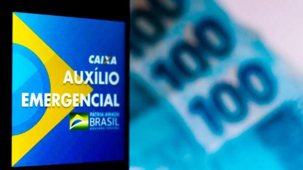 Imagem captada web