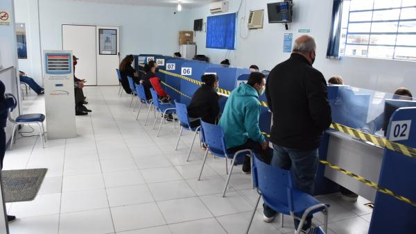 Foto: Deividi Leonel