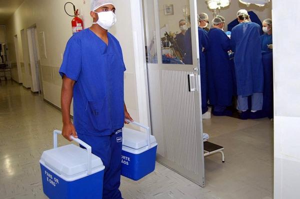 Foto: Venilton Kuchler/Agência de Notícias do Paraná