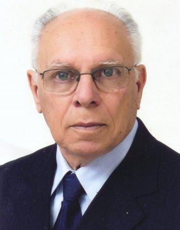 Foto: Arquivo da família