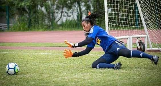 Foto: Arquivo Pessoal