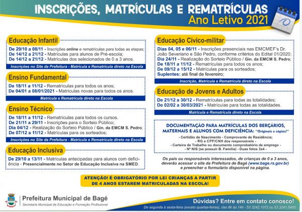 Imagem: Divulgação