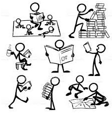 Imagem captada web