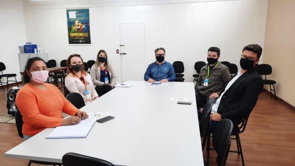 Foto: Suélen Delabari