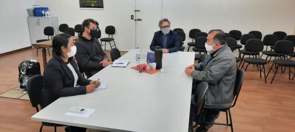 Foto: Suelen Delabari