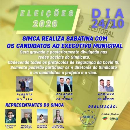 Imagem: Divulgação