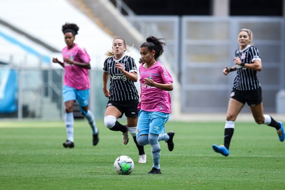 Foto: Fernando Alves/Grêmio FBPA