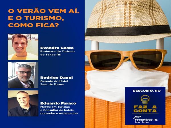 Imagem: Divulgação