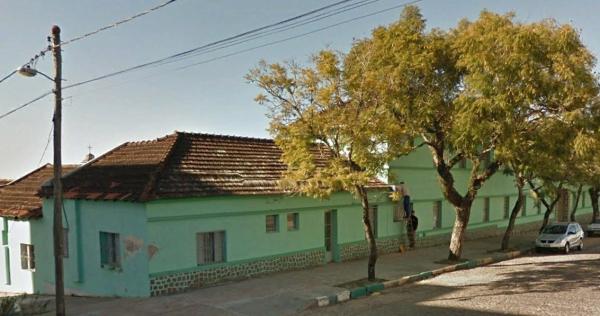 Vila Vicentina / Foto: Divulgação