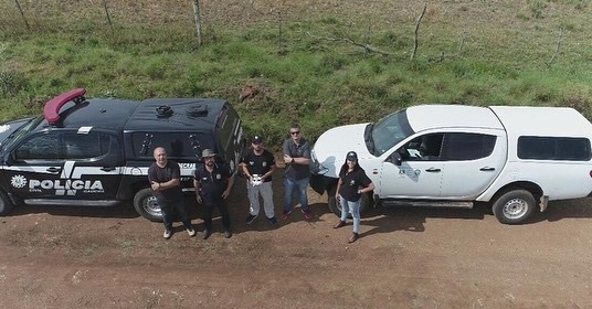 Foto: Divulgação