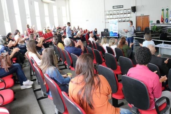 Foto: Divulgação