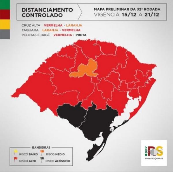 Imagem: Divulgação