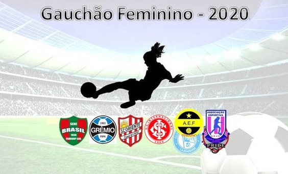 Imagem: Divulgação