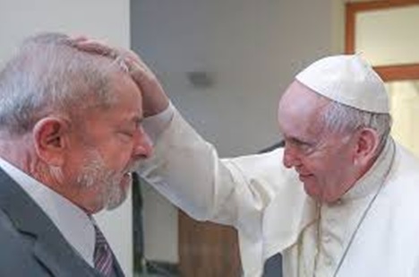 Foto: Reprodução/Facebook