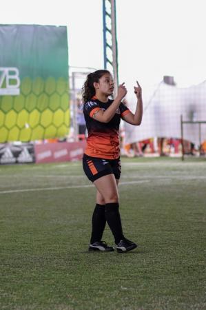 Foto: Arquivo Pessoal