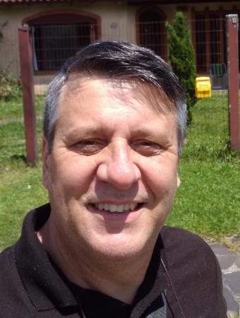 Fernando Campani / Foto: Divulgação