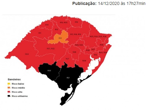 Imagem: Reprodução