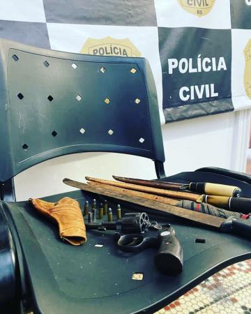 Foto: Reprodução/Facebook