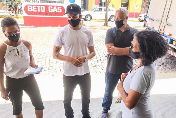 Foto: Divulgação