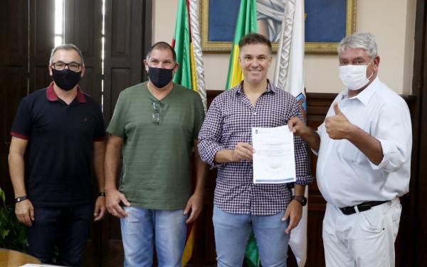 Foto: Vitor Garcia