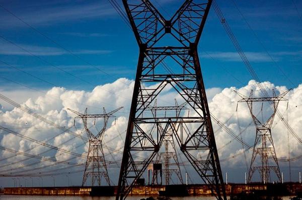 Foto: Alexandre Marchetti/Itaipu Binaciona