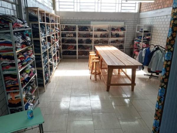 Foto: Divulgação