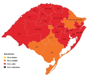 Imagem: Reprodução