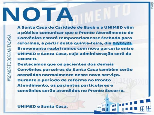 Imagem: Divulgação