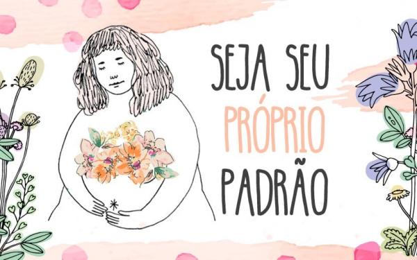 Foto: Reprodução/Facebook