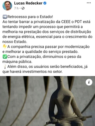 Imagem: Reprodução