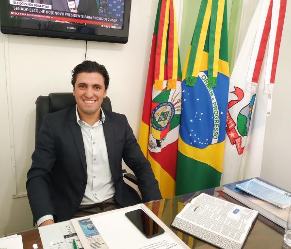 Foto: Bárbara Cunha
